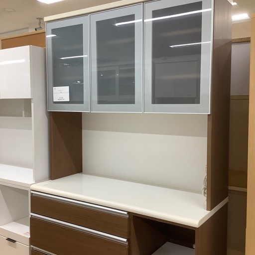 【トレファク ラパーク岸和田店】レンジボード　入荷しました。