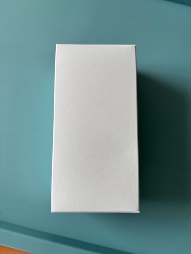 お買い得　商品を入れる箱