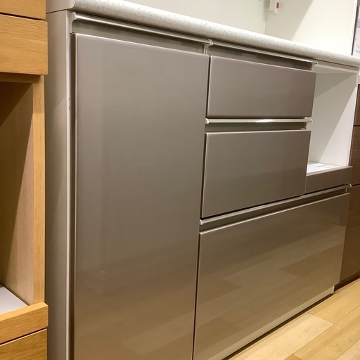 トレファク ラパーク岸和田店】 キャビネット 入荷しました