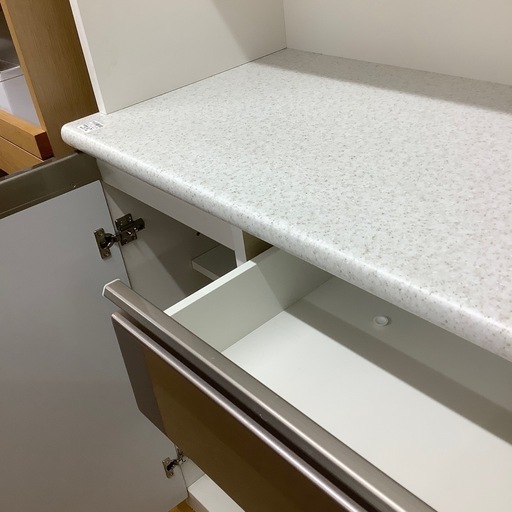 トレファク ラパーク岸和田店】ニトリ レンジボー入荷しました。 今回 
