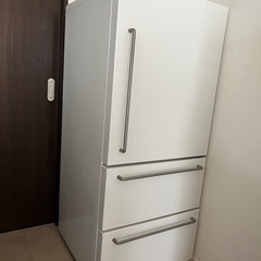 アンティークマルニ家具1人掛けソファ椅子クラシックロココ昭和