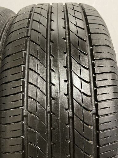 走行短め TOYO TRANPATH R30 235/50R18 18インチ 夏タイヤ 4本 ヴェル 