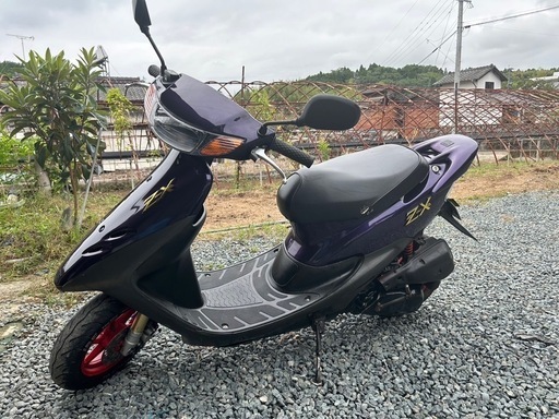 2枚セット ケチャ様 83420)ウォータテンパラチャセンダゲージASSY トヨタ トヨタ純正