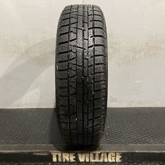 北海道 札幌市のMTBの中古が安い！激安で譲ります・無料であげます  