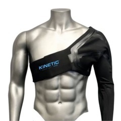 キネティックアーム・K2モデル