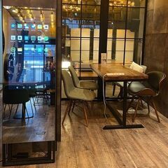 展示品値下げ】デジタル看板 デジタルサイネージ タッチパネルで