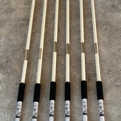 突っ張り棒スタンド(2,100〜3,900mm)