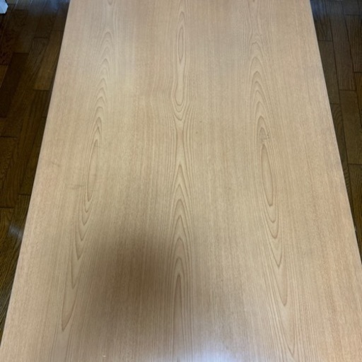 ニトリ　こたつ