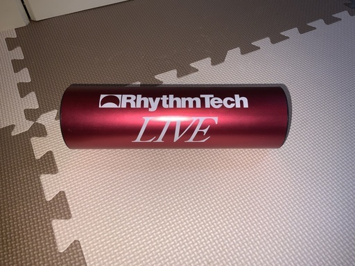 スネアドラム(パールメイプルファイバーグラス) パール フリフロ