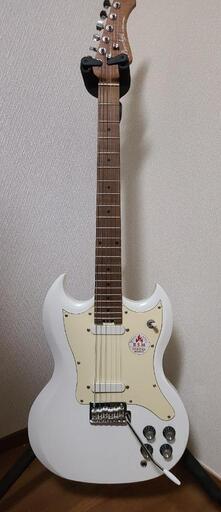激レア希少品！ カタログ未掲載 Bacchus BSM-STD/RSM(ほぼ未使用品)