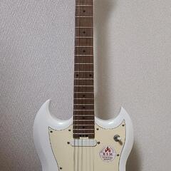 さらに値下げ！激レア希少品！ カタログ未掲載 Bacchus BSM-STD/RSM 
