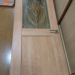 リクシルラシッサS室内ドア