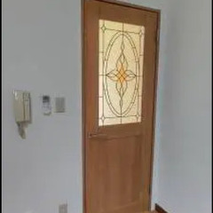 リクシルラシッサS室内ドア