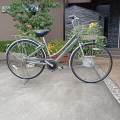 🎀😃特別商品，ブリジストン・最高峰アルベルト.ロイヤルモデル（配達可能)