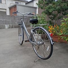 🎀😃特別商品，ブリジストン・最高峰アルベルト.ロイヤルモデル（配達可能)