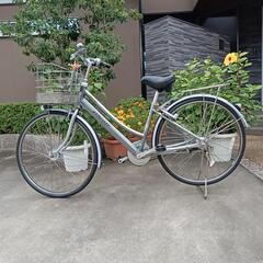 🎀😃特別商品，ブリジストン・最高峰アルベルト.ロイヤルモデル（配達可能)