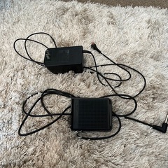 Alden オールデンD5514 US11.5