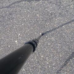 値下げ！中古Velbonベルボン PH-275   hasky三脚五段