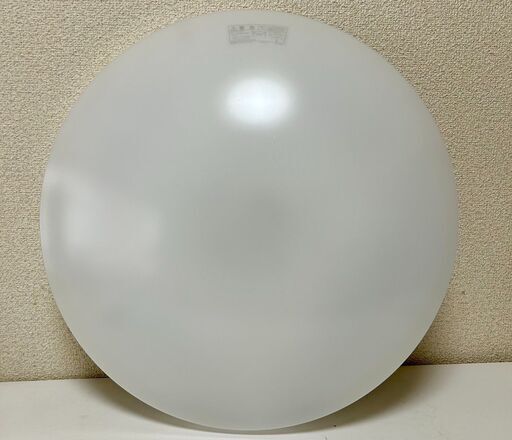 ホタルクス　NEC　LEDシーリングライト　N-4529　家電　電気　ジャンク