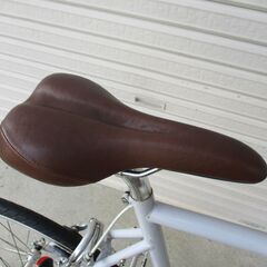 TOKYOBIKE 「トーキョーバイク」 MONO  クロスバイク