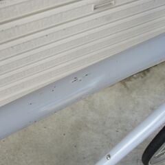 TOKYOBIKE 「トーキョーバイク」 MONO  クロスバイク