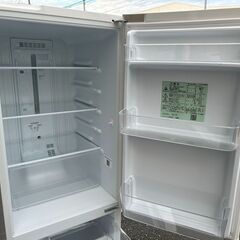 冷蔵庫 パナソニック 2022年 NR-B17FW 168L キッチン家電 れいぞうこ 参考価格55,330円【安心の3ヶ月保証★送料に設置込】💳自社配送時🌟代引き可💳※現金、クレジット、スマホ決済対応※