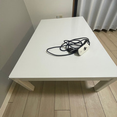 Cassina IXC. カッシーナ イクスシー GUARDI グアルディ 革張り  