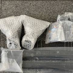 ☆日産　システムキャリア☆