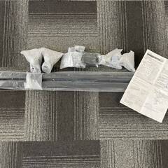 ☆日産　システムキャリア☆