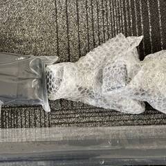 ☆日産　システムキャリア☆