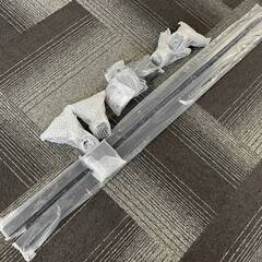 ☆日産　システムキャリア☆