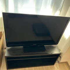 Hisense(ハイセンス) A6H SERIES 50V型(取引中です)