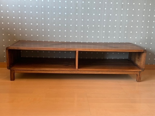 テレビ台