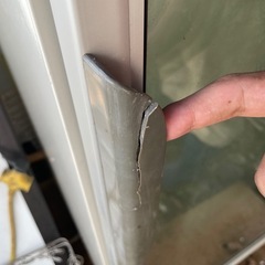 ジョッキクーラーパナソニックSRL-J150FCNB