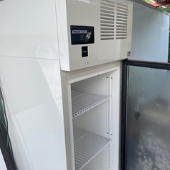 ジョッキクーラーパナソニックSRL-J150FCNB