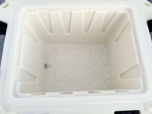 キャンプ用品　ペリカン エリートクーラー 35QT キャンプ用品 ペリカン エリートクーラー 35QT