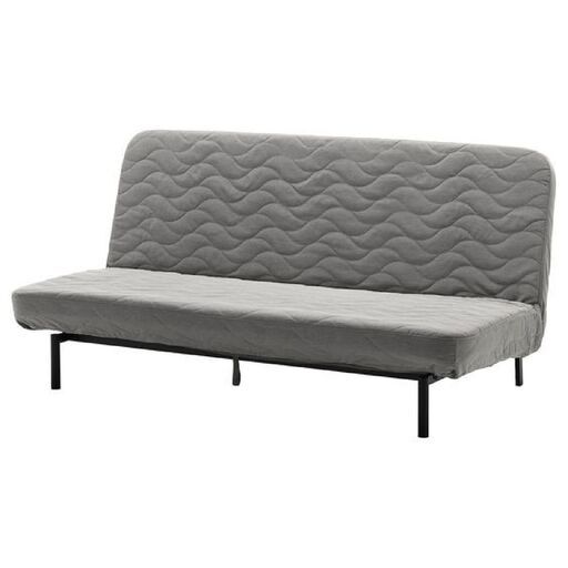 IKEA イケア NYHAMN ソファベッド