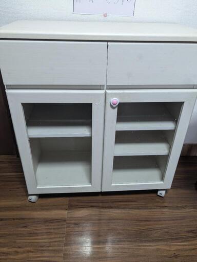 KOKUYO 2段引き戸書庫 岐阜 滋賀 愛知 三重 一宮 大垣 各務ヶ原 