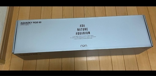 ADAライト②