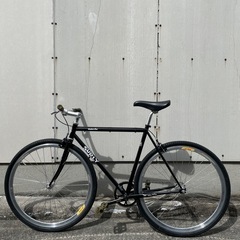 Steamrollerの中古が安い！激安で譲ります・無料であげます｜ジモティー 