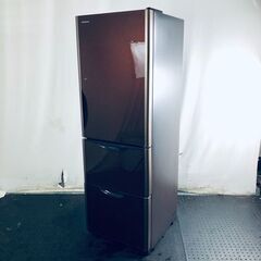 ★自社エリア内限定商品★ 中古 3ドア冷蔵庫 日立 (No.0846) ☆自社エリア内限定商品☆ 中古 3ドア冷蔵庫 日立 (No.0846) ☆自社