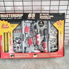 🆕️新品✨エアーツールセット✨