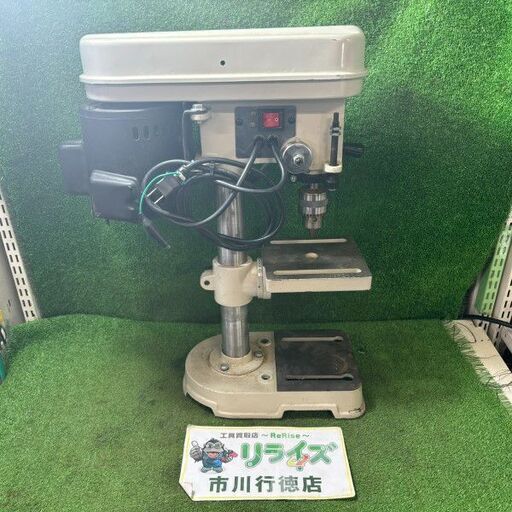 マキタ TB131 卓上ボール盤 コード式【市川行徳店】【店頭取引限定】【中古】管理番号：ITNM6P9PH95C