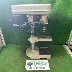 マキタ TB131 卓上ボール盤 コード式【市川行徳店】【店頭取引限定 