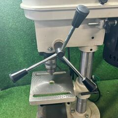 マキタ TB131 卓上ボール盤 コード式【市川行徳店】【店頭取引限定