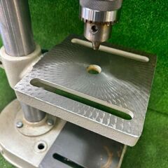 マキタ TB131 卓上ボール盤 コード式【市川行徳店】【店頭取引限定