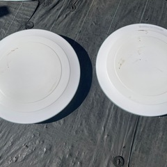 ☆お届け可!!大迫力!!☆ 海賊オブジェ 置き物 ライト 照明 (くまじん堂  