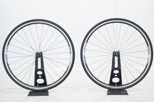 GIANT 「ジャイアント」 SR-2 SHIMANO8-9速 ホイールセット