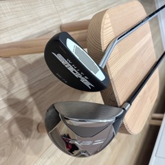 🚨美品🚨　テーラーメイド　RBZ SL 10本セット