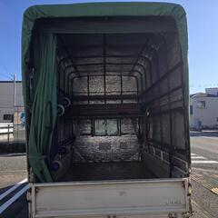 トヨタライトエーストラック検6年10/22